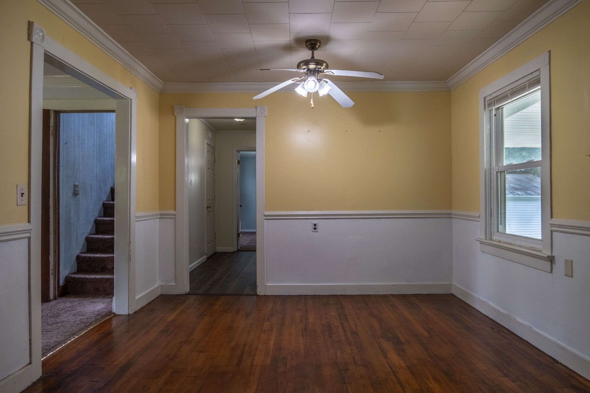 118 Bone Cave Road Rock Island, TN 38581 - Photo 8 of 31