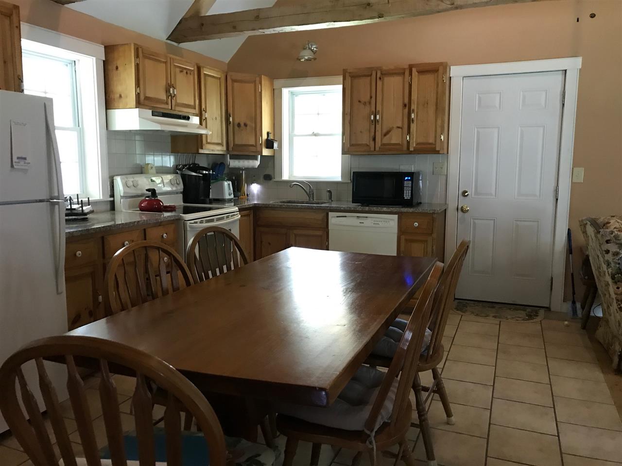 49 Gore Road Lancaster, NH 03584 - Photo 11 of 32