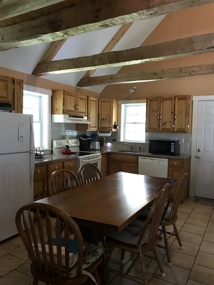 49 Gore Road Lancaster, NH 03584 - Photo 12 of 32