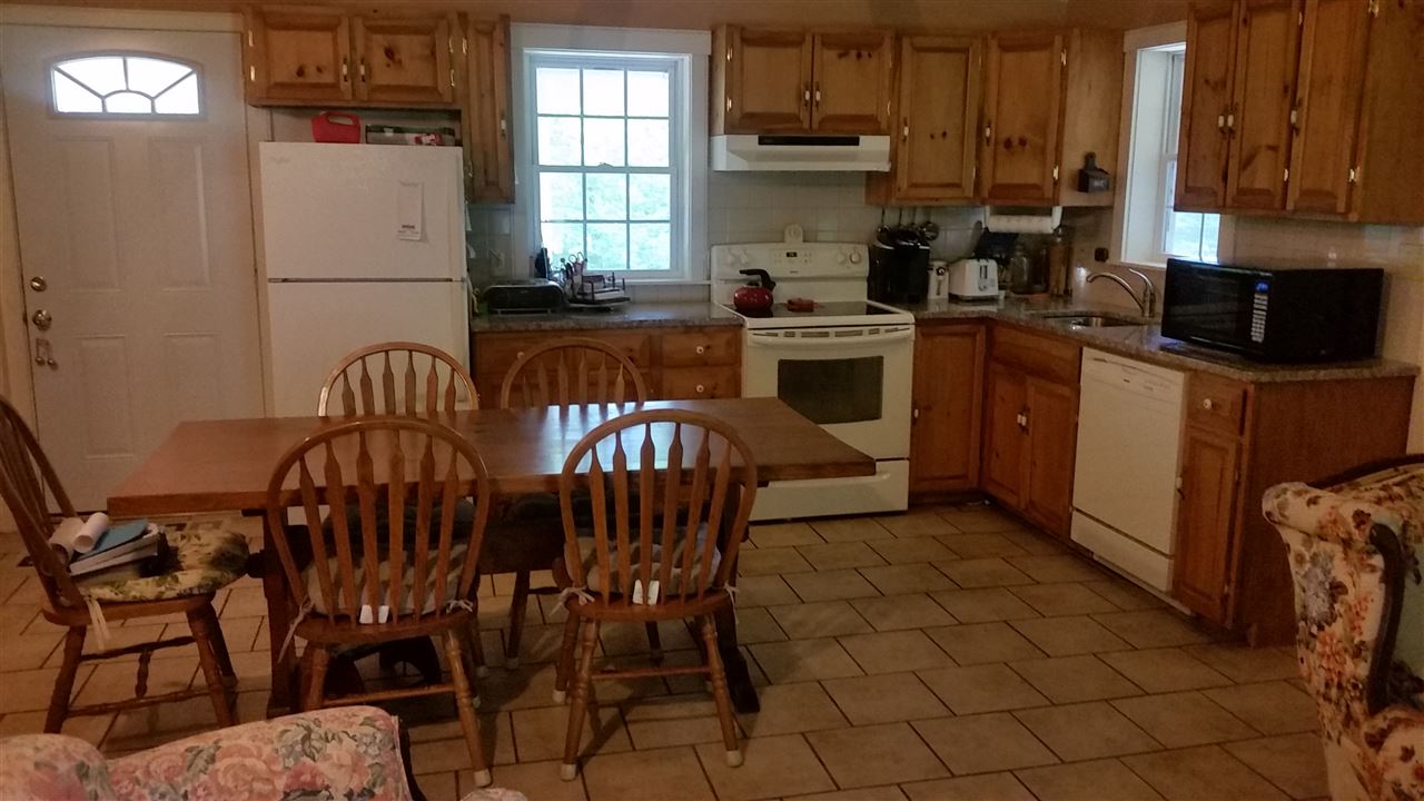 49 Gore Road Lancaster, NH 03584 - Photo 13 of 32