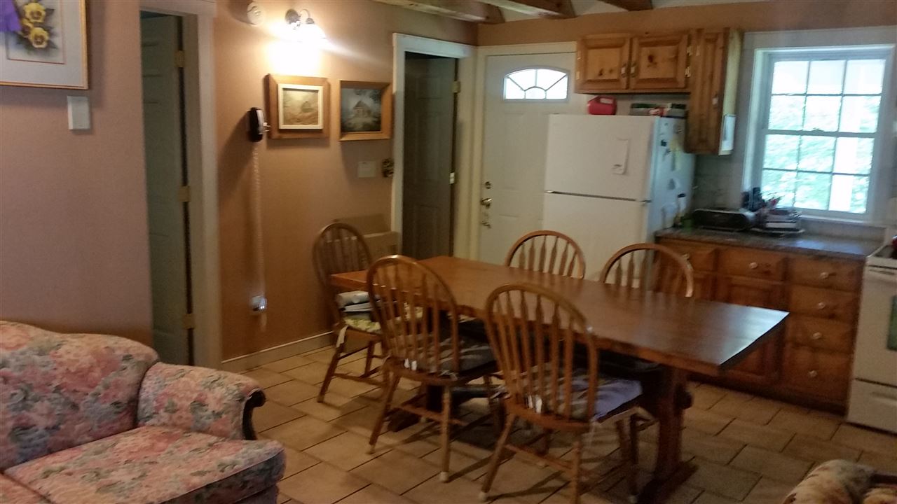 49 Gore Road Lancaster, NH 03584 - Photo 14 of 32
