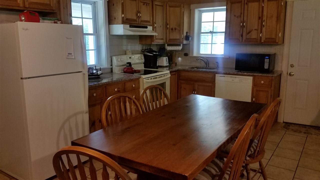 49 Gore Road Lancaster, NH 03584 - Photo 15 of 32