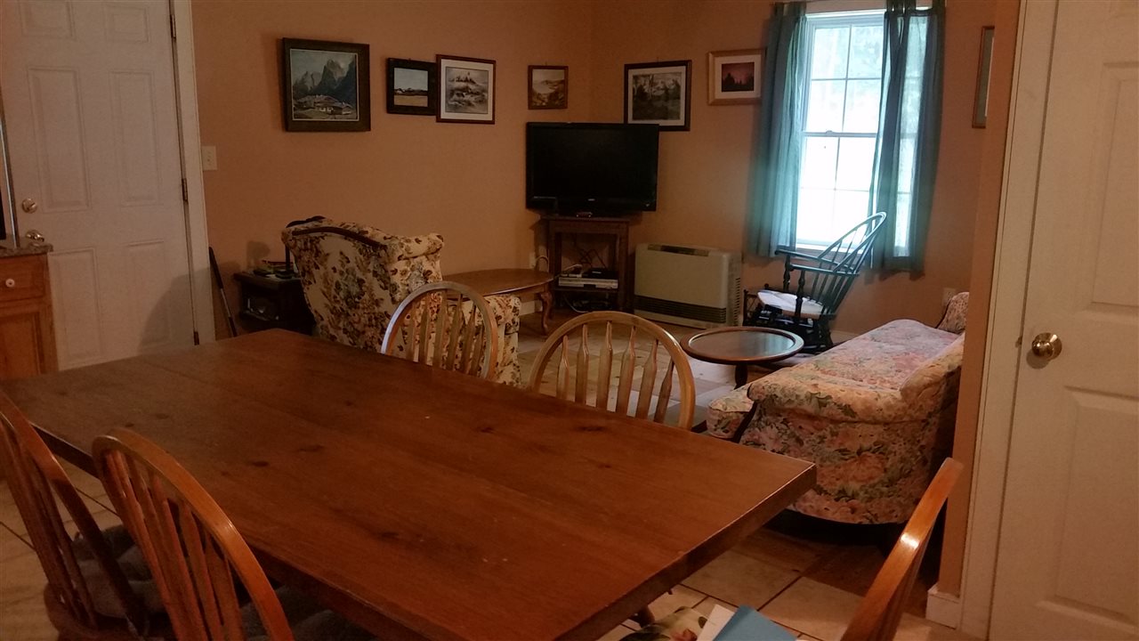 49 Gore Road Lancaster, NH 03584 - Photo 16 of 32