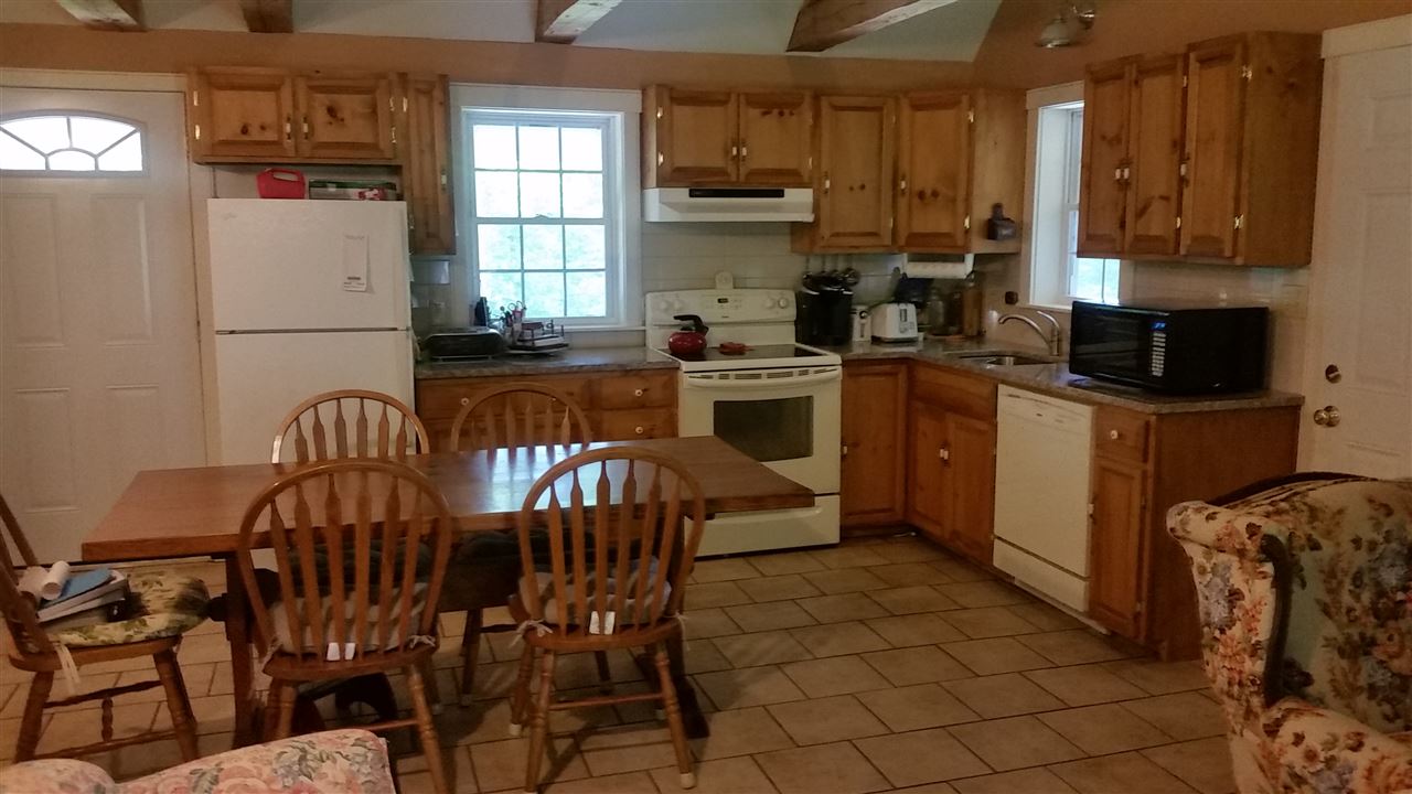 49 Gore Road Lancaster, NH 03584 - Photo 17 of 32
