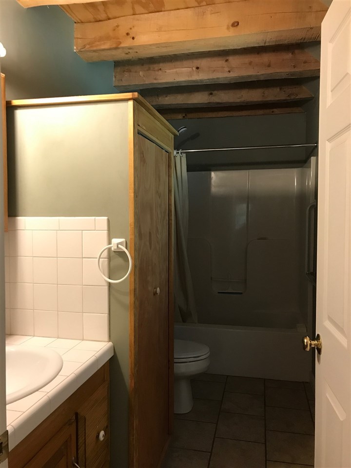 49 Gore Road Lancaster, NH 03584 - Photo 20 of 32