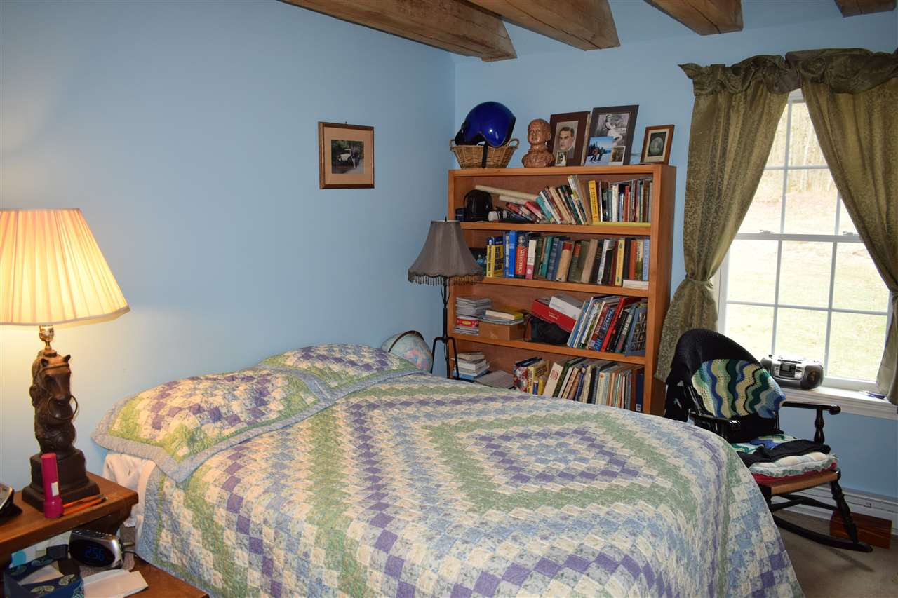 49 Gore Road Lancaster, NH 03584 - Photo 21 of 32
