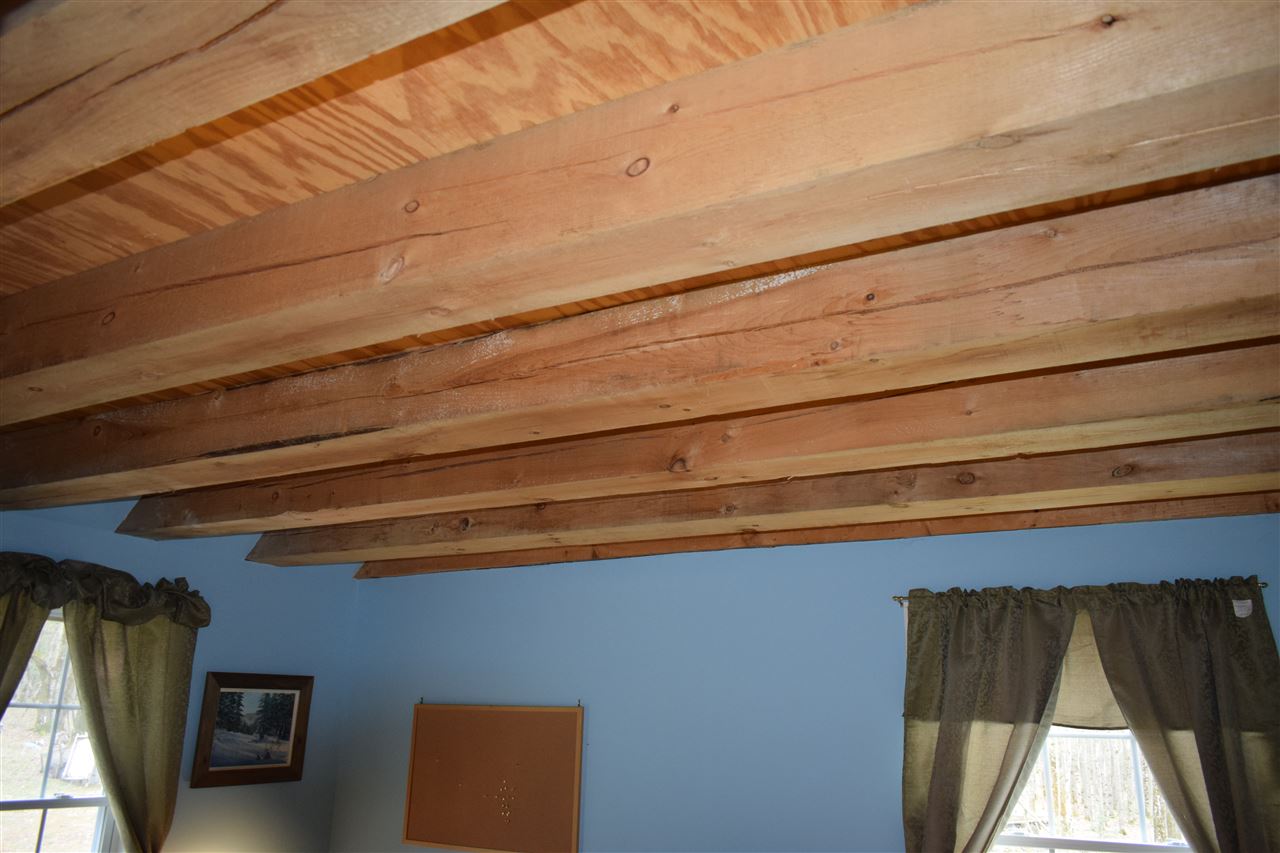 49 Gore Road Lancaster, NH 03584 - Photo 22 of 32
