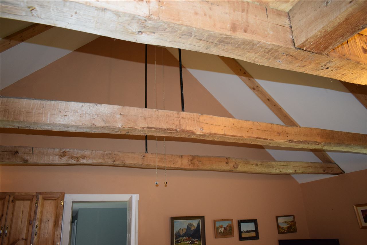 49 Gore Road Lancaster, NH 03584 - Photo 23 of 32