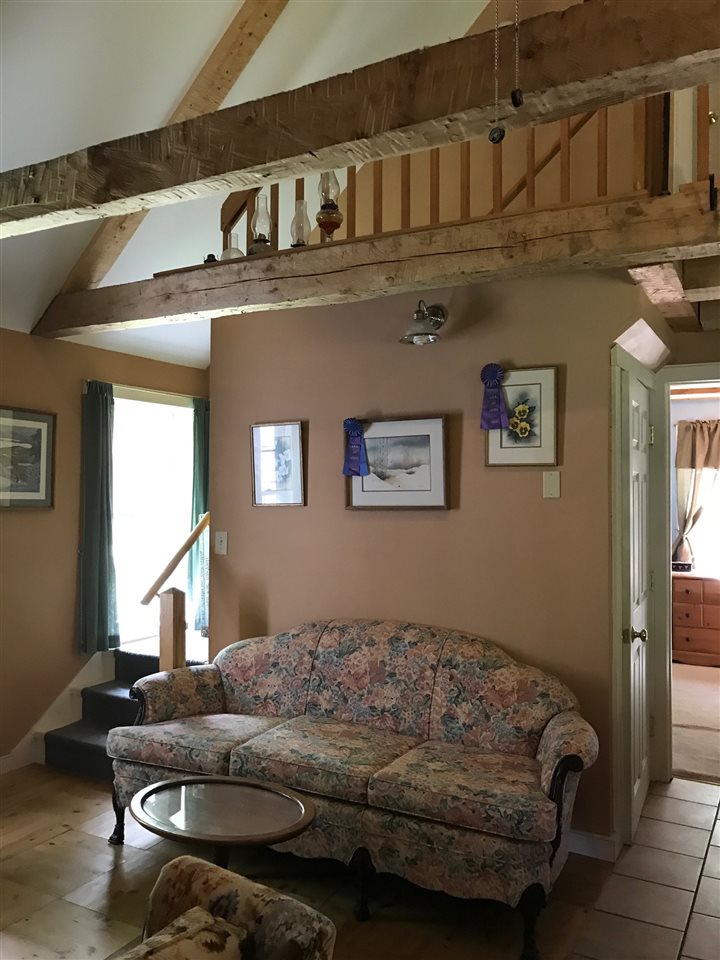 49 Gore Road Lancaster, NH 03584 - Photo 24 of 32