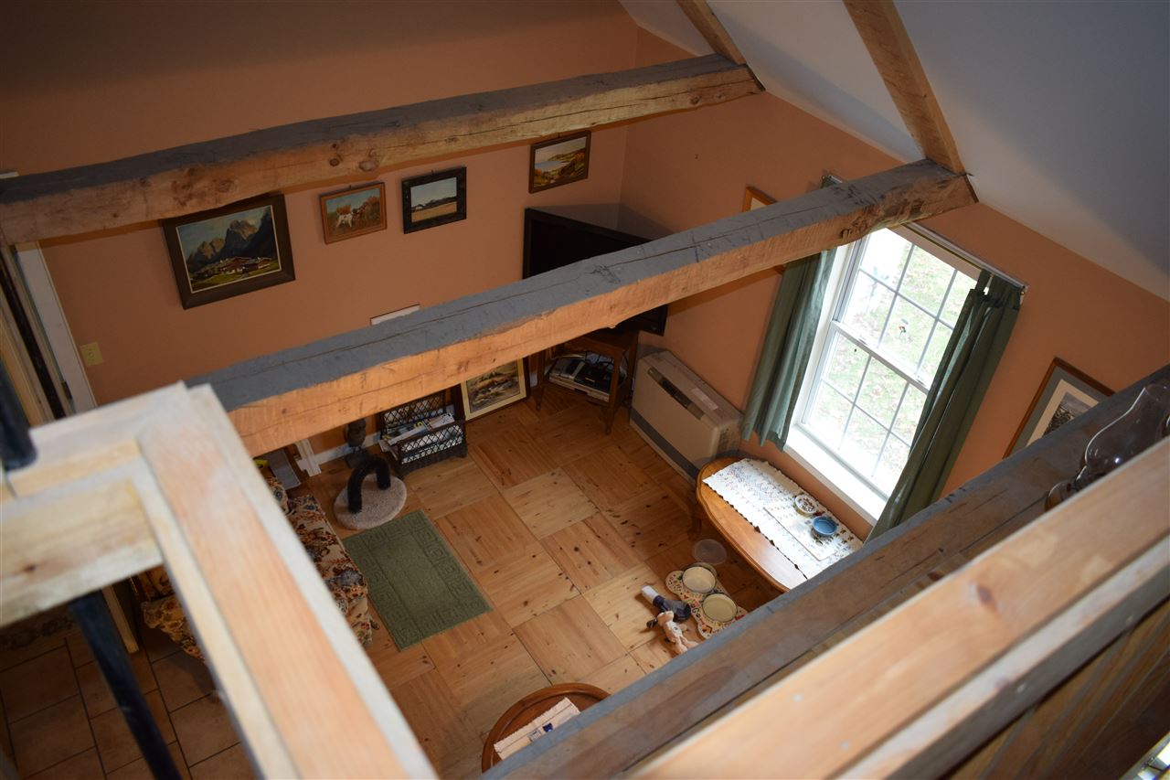 49 Gore Road Lancaster, NH 03584 - Photo 25 of 32