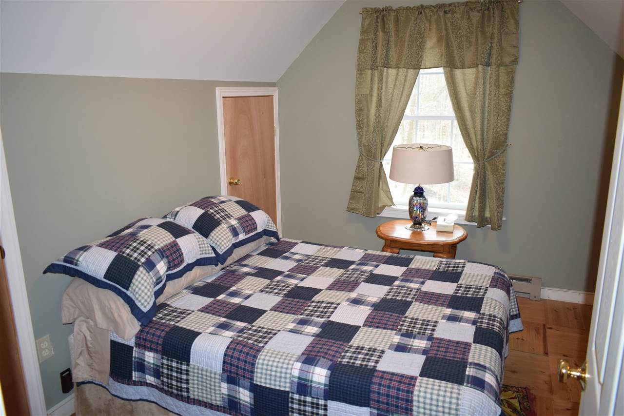 49 Gore Road Lancaster, NH 03584 - Photo 26 of 32