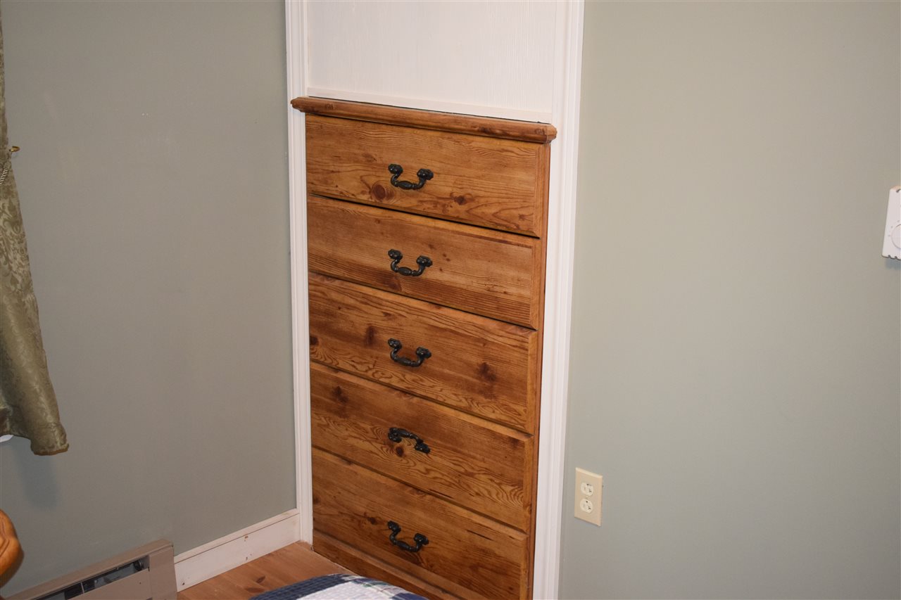 49 Gore Road Lancaster, NH 03584 - Photo 27 of 32