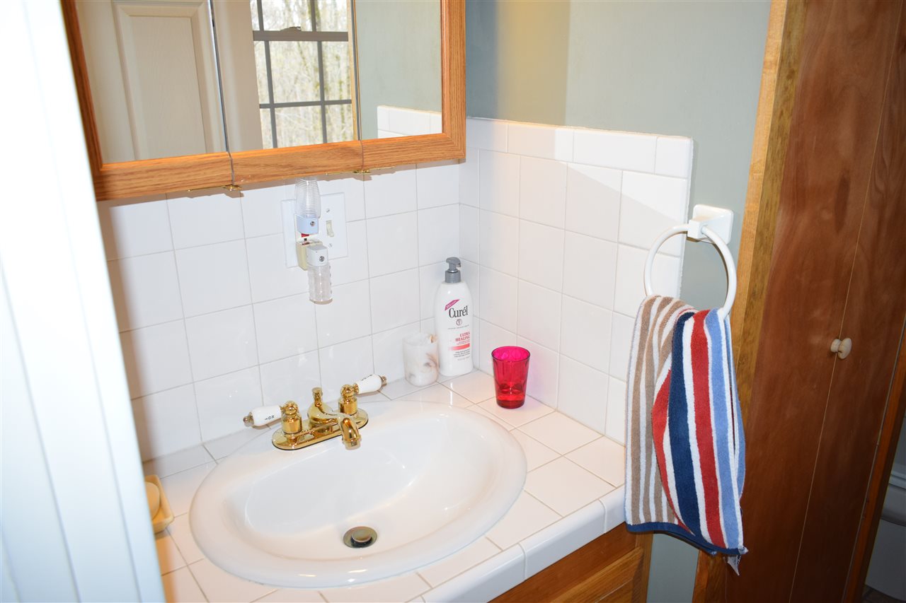 49 Gore Road Lancaster, NH 03584 - Photo 28 of 32