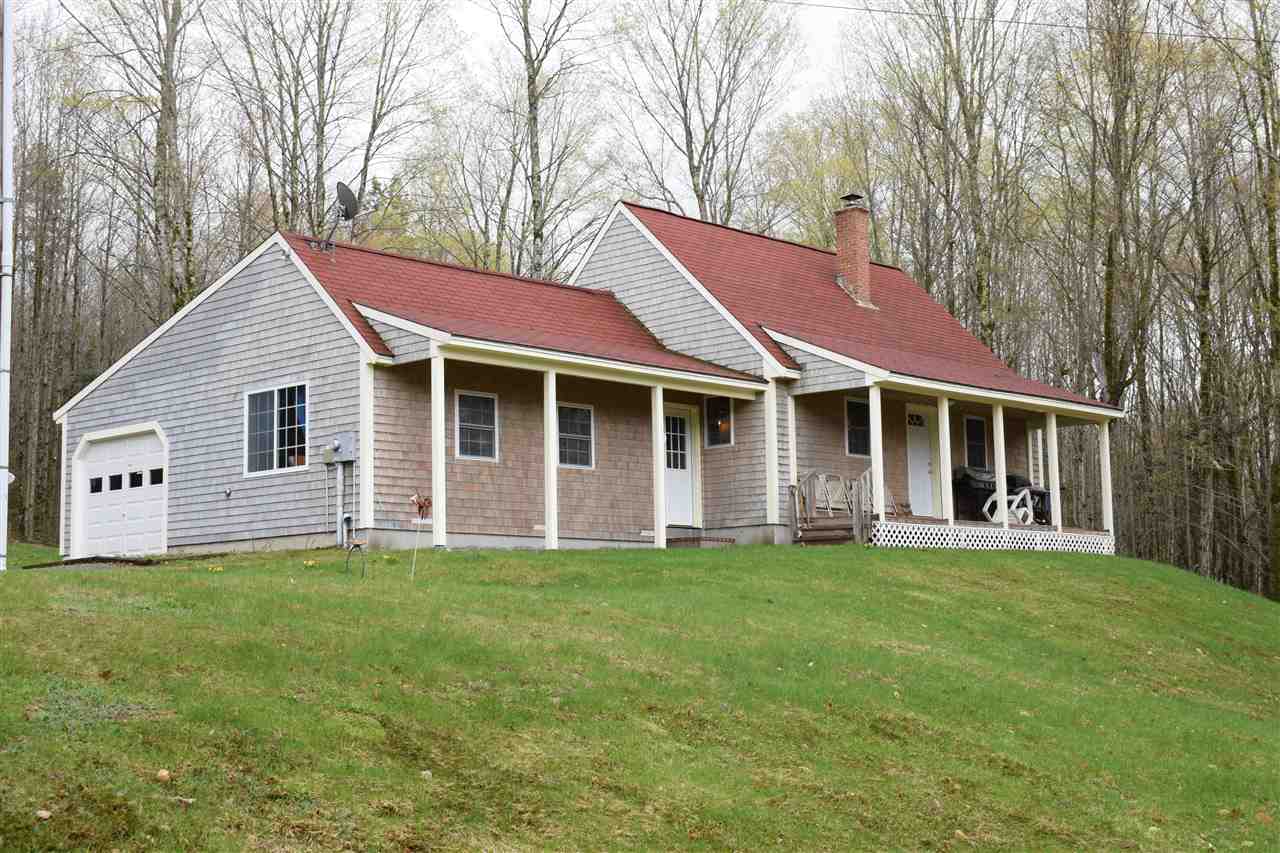 49 Gore Road Lancaster, NH 03584 - Photo 4 of 32