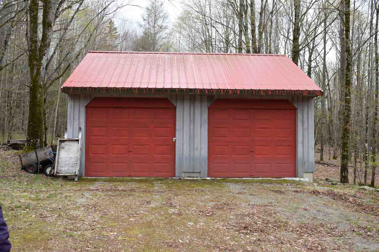 49 Gore Road Lancaster, NH 03584 - Photo 31 of 32