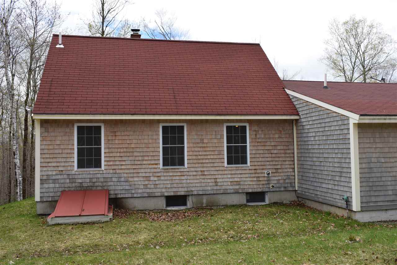 49 Gore Road Lancaster, NH 03584 - Photo 5 of 32