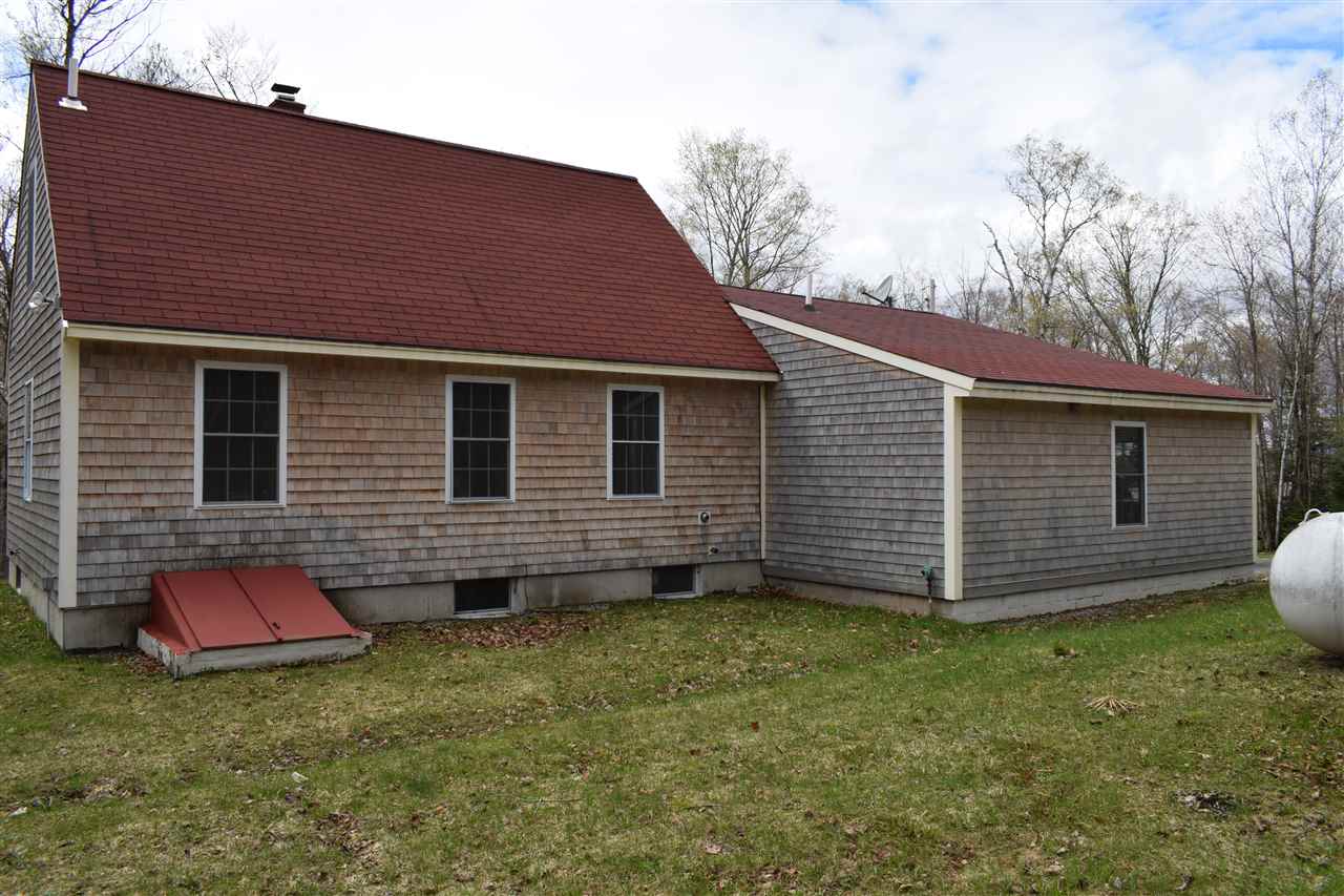 49 Gore Road Lancaster, NH 03584 - Photo 6 of 32