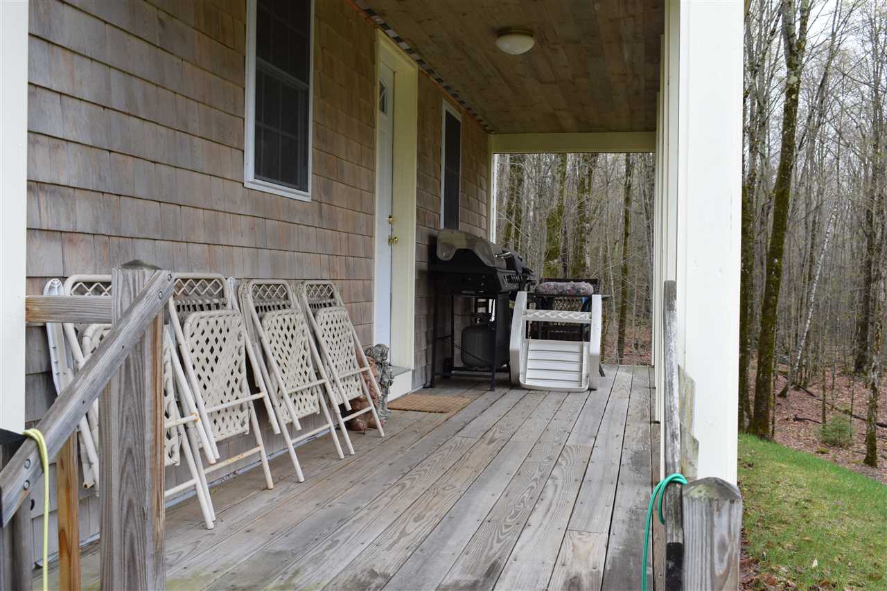 49 Gore Road Lancaster, NH 03584 - Photo 7 of 32