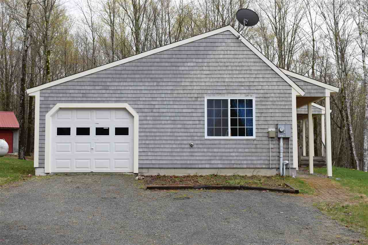49 Gore Road Lancaster, NH 03584 - Photo 8 of 32