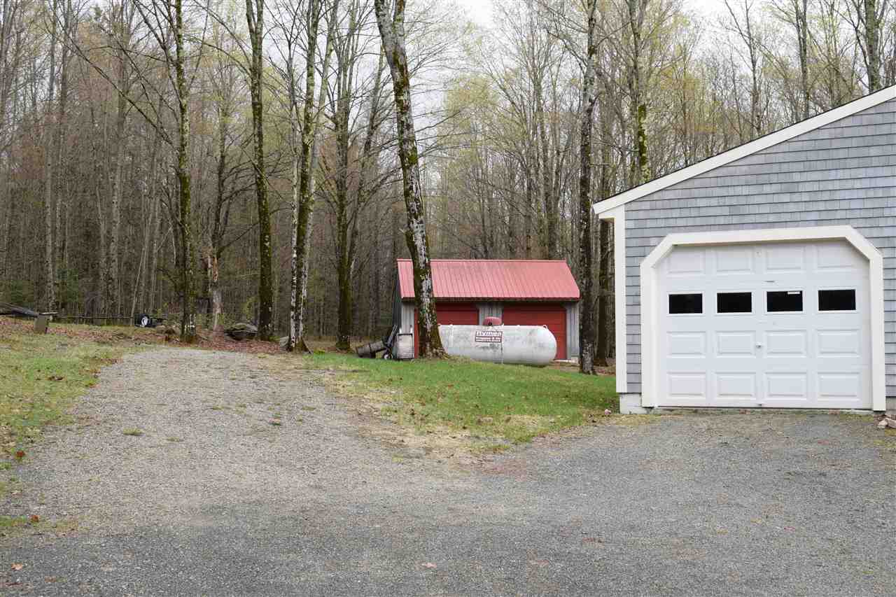 49 Gore Road Lancaster, NH 03584 - Photo 9 of 32