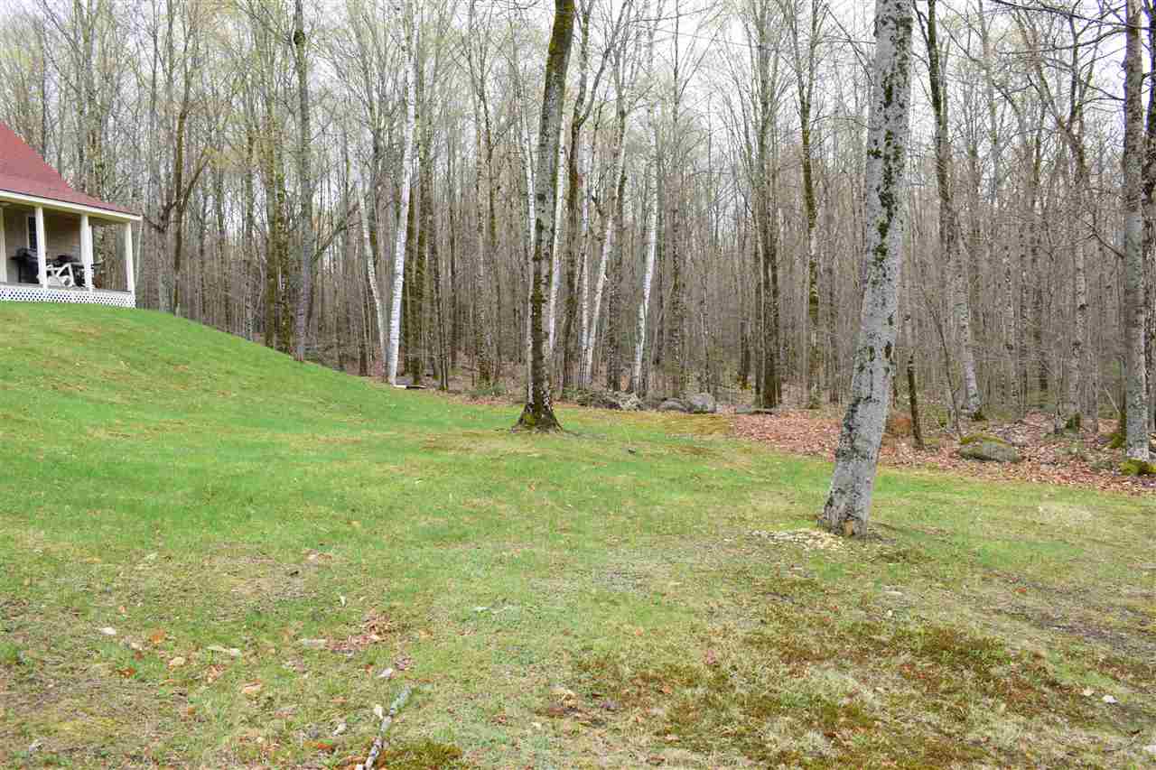 49 Gore Road Lancaster, NH 03584 - Photo 10 of 32