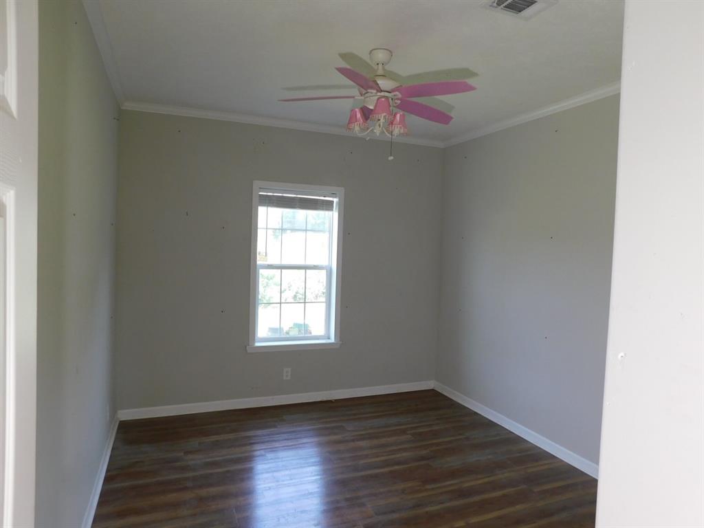 171 Dalrymple Road Benton, LA 71006 - Photo 16 of 20 Gallery Image 16