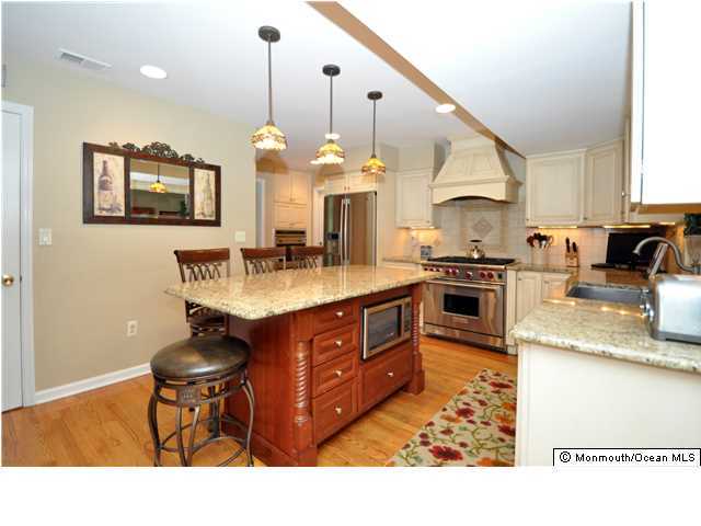 99 Manito Road Manasquan, NJ 08736 - Photo 3 of 10 Additional Photo