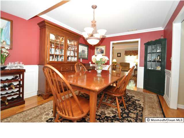 99 Manito Road Manasquan, NJ 08736 - Photo 4 of 10 Additional Photo