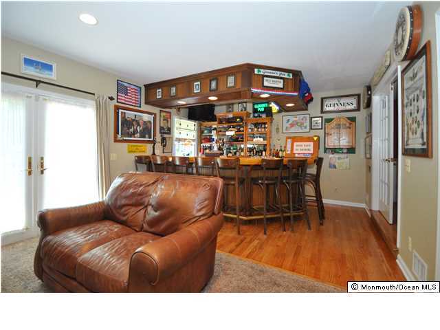 99 Manito Road Manasquan, NJ 08736 - Photo 5 of 10 Additional Photo
