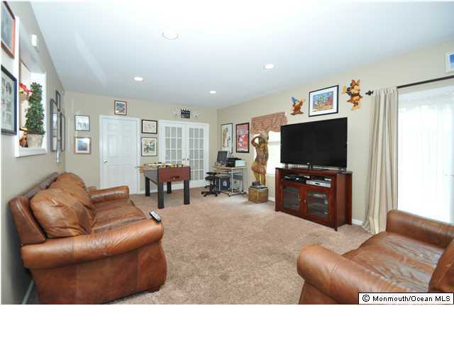 99 Manito Road Manasquan, NJ 08736 - Photo 6 of 10 Additional Photo