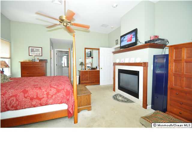 99 Manito Road Manasquan, NJ 08736 - Photo 7 of 10 Additional Photo