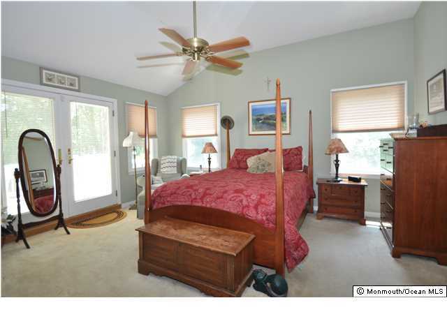 99 Manito Road Manasquan, NJ 08736 - Photo 8 of 10 Additional Photo