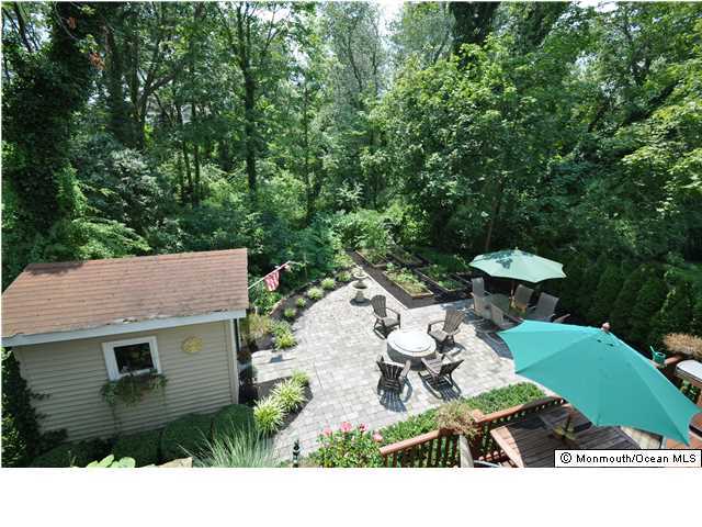 99 Manito Road Manasquan, NJ 08736 - Photo 9 of 10 Additional Photo