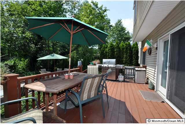 99 Manito Road Manasquan, NJ 08736 - Photo 10 of 10 Additional Photo