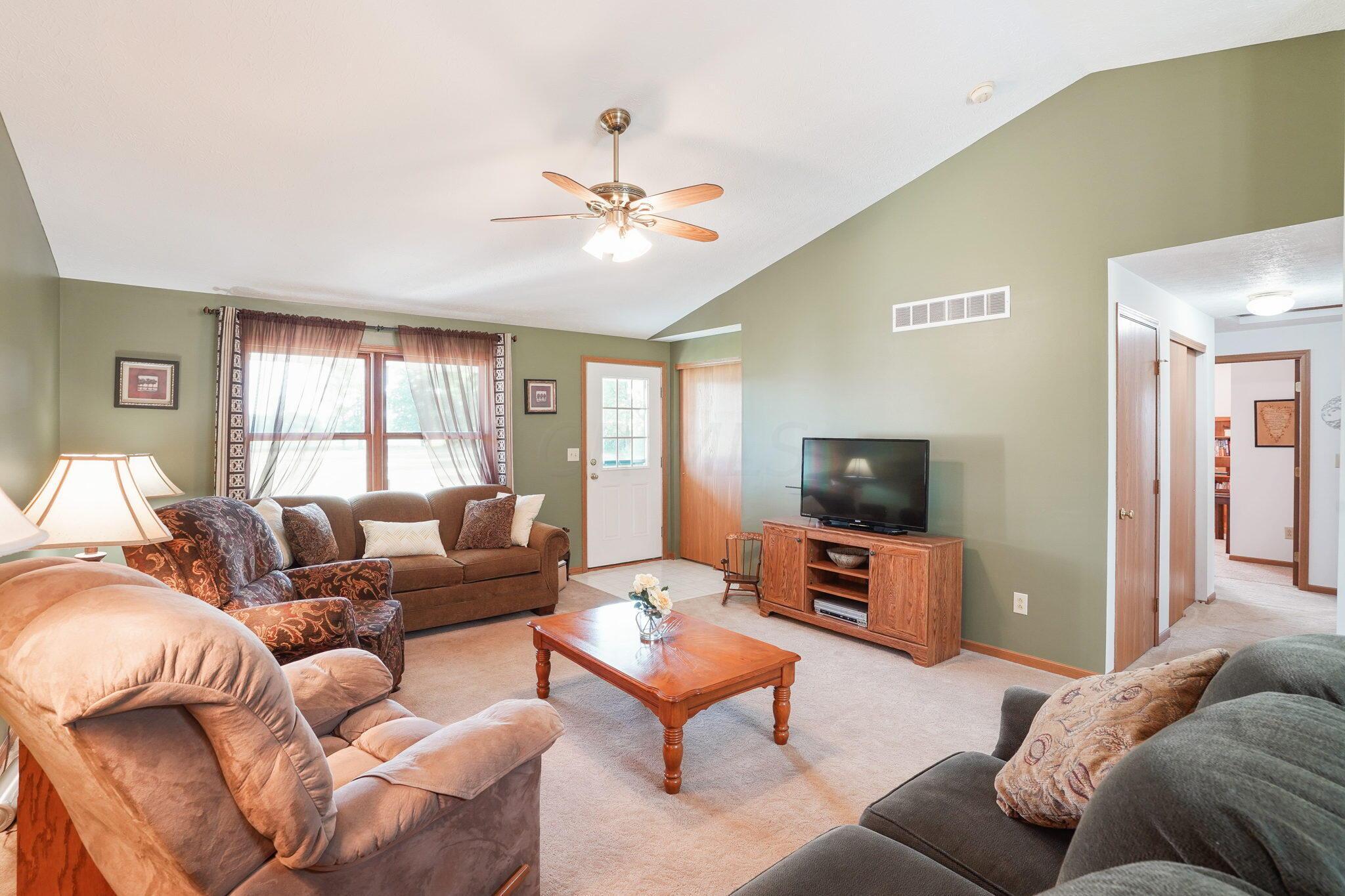 2404 State Rte 521 Delaware, OH 43015 - Photo 28 of 96 27-web-or-mls-DSC04541