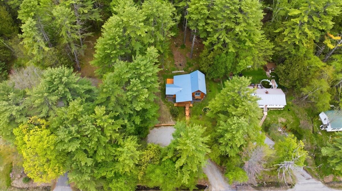 203 Belgrade Road Oakland, ME 04963 - Photo 14 of 78 13-DJI_20260518101321_0485_D_reedit_c70a
