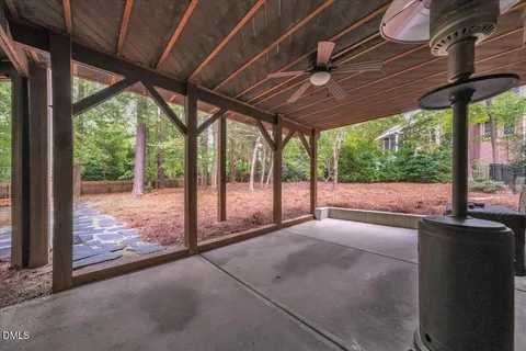 $1,875,000 | 104 Parmalee Court, Cary, NC 27519