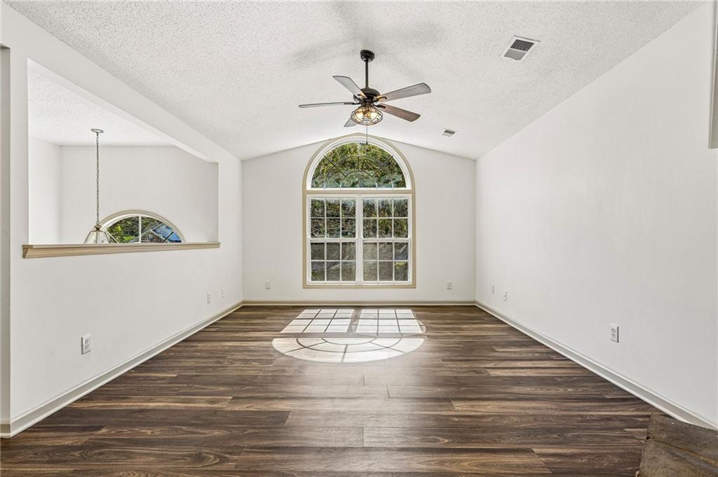 175 Morningview Lane Hampton, GA 30228 - Photo 6 of 38 Gallery Image 6
