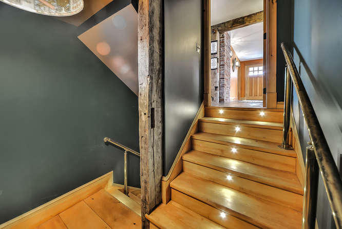 276 Bunker Hill Road Lagrange, ME 04453 - Photo 44 of 88 42 Bunker Hill