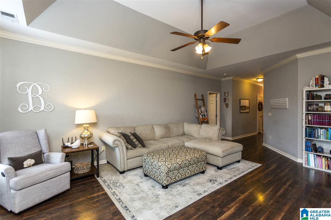 2220 Spaulding Place Moody, AL 35004 - Photo 7 of 31