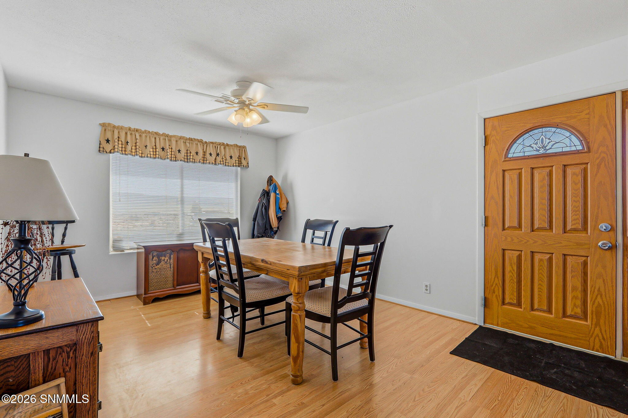 58 Franklin Road Lordsburg, NM 88045 - Photo 10 of 89 11-web-or-mls-IMG_4891