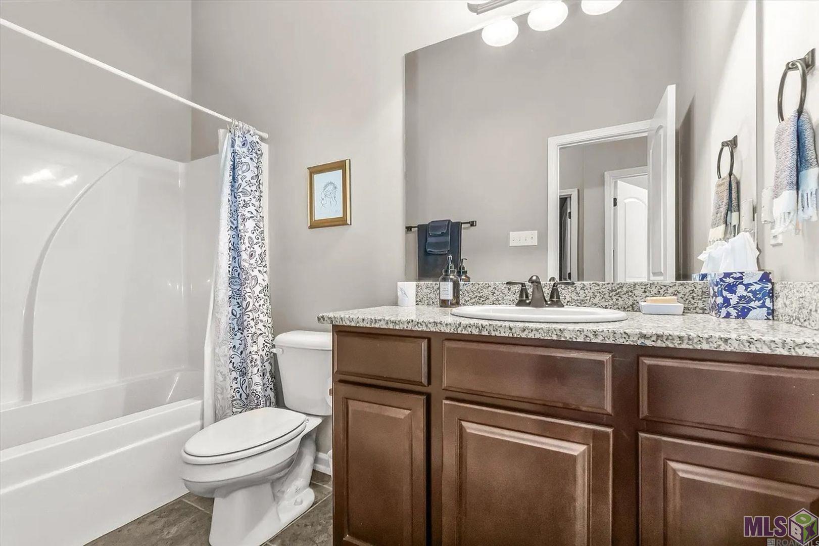 8624 Arabella Avenue Baton Rouge, LA 70820 - Photo 13 of 20