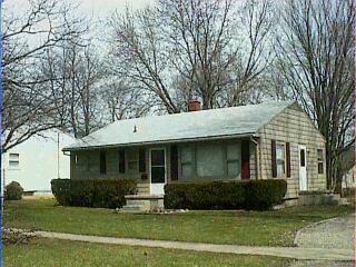310 Ferguson Road Marshall, MI 49068 - Photo 1 of 1 Primary Photo