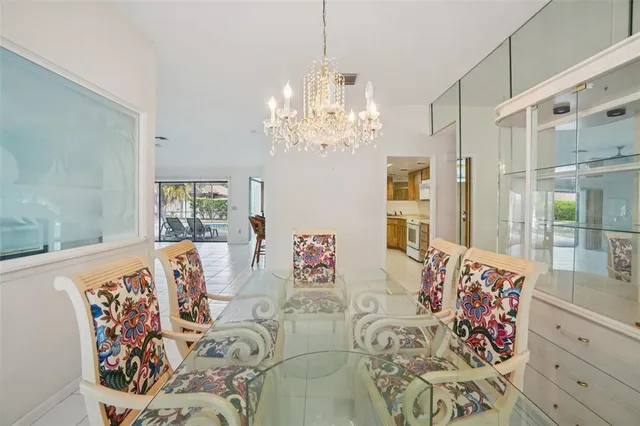 $550,000 | 1627 Farrier Trail, Clearwater, FL 33765