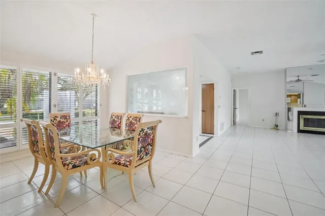 $550,000 | 1627 Farrier Trail, Clearwater, FL 33765