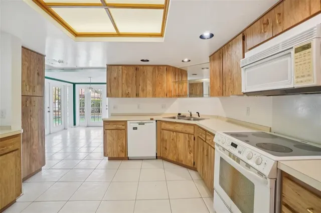 $550,000 | 1627 Farrier Trail, Clearwater, FL 33765