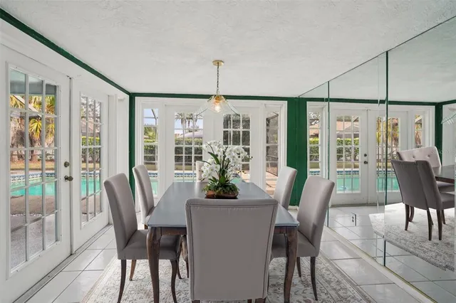 $550,000 | 1627 Farrier Trail, Clearwater, FL 33765