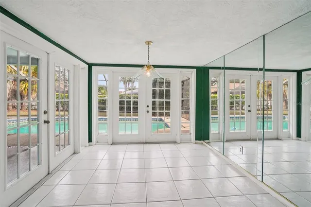 $550,000 | 1627 Farrier Trail, Clearwater, FL 33765