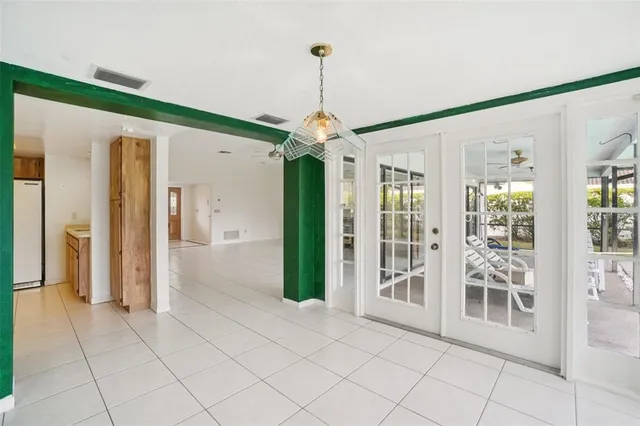 $550,000 | 1627 Farrier Trail, Clearwater, FL 33765