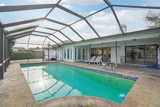 $550,000 | 1627 Farrier Trail, Clearwater, FL 33765